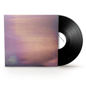 New Order - Official Webstore New Order - Official Webstore